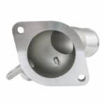 WF0244 - Imagen 3
