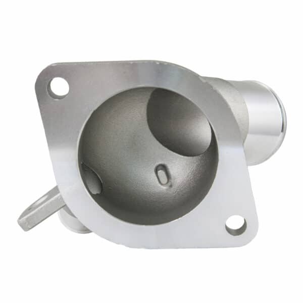 WF0244 - Imagen 3