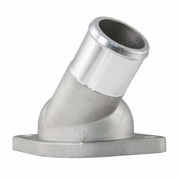 WF0244 - Imagen 4