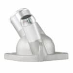 WF0244 - Imagen 5