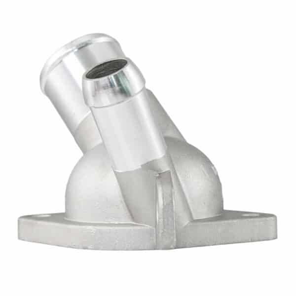WF0244 - Imagen 5