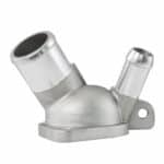 WF0244 - Imagen 6