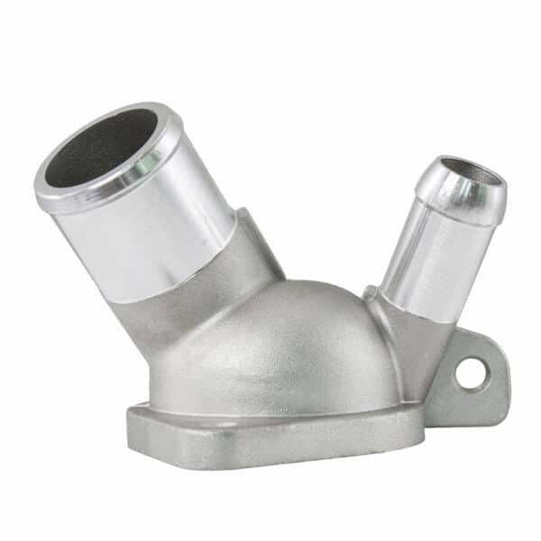 WF0244 - Imagen 6