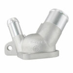 WF0244 - Imagen 7