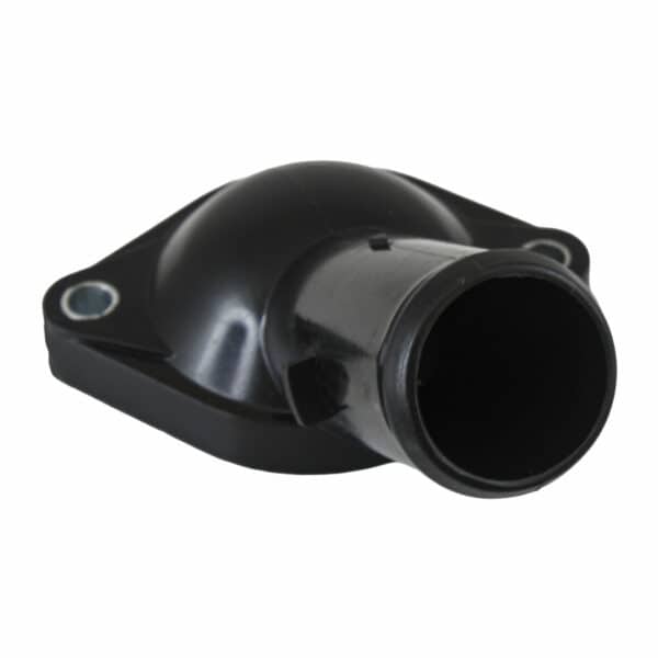 WF0297 WF0297 - Imagen 1