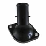 WF0297 - Imagen 2