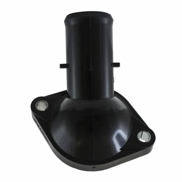 WF0297 - Imagen 2