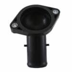 WF0297 - Imagen 3