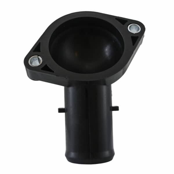 WF0297 - Imagen 3