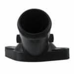 WF0297 - Imagen 4