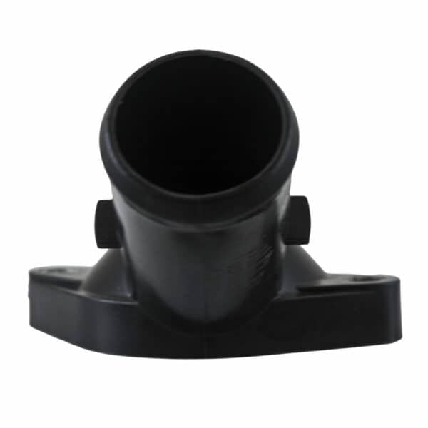 WF0297 - Imagen 4