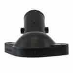 WF0297 - Imagen 5