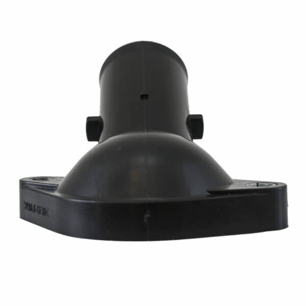 WF0297 - Imagen 5