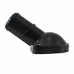 WF0297 - Imagen 6