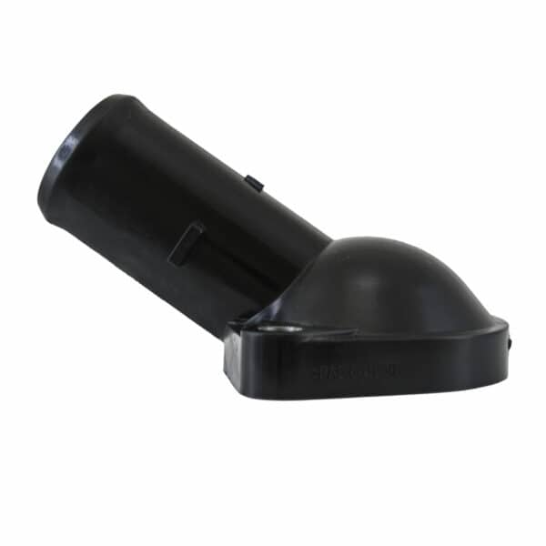 WF0297 - Imagen 6