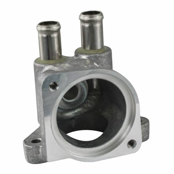 WF0299 WF0299 - Imagen 1
