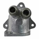 WF0299 - Imagen 2