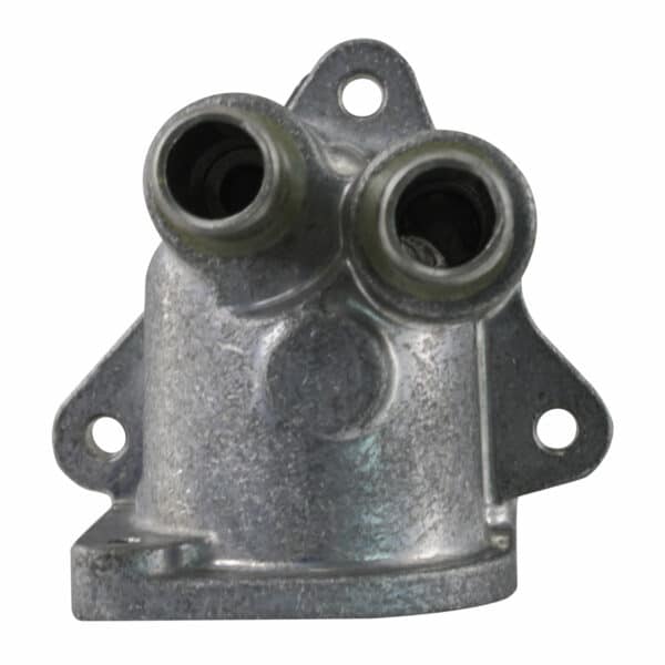 WF0299 - Imagen 2