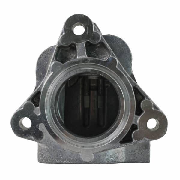 WF0299 - Imagen 3