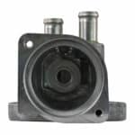 WF0299 - Imagen 4