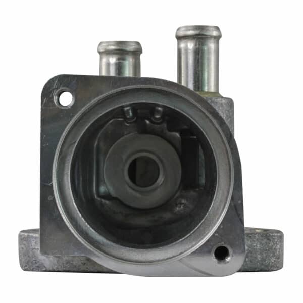 WF0299 - Imagen 4
