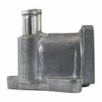 WF0299 - Imagen 6