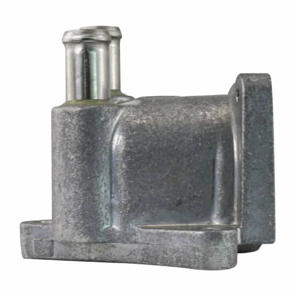 WF0299 - Imagen 6