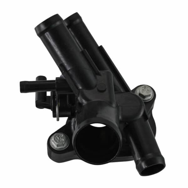WF0334 - Imagen 1