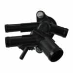 WF0334 - Imagen 2