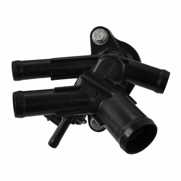 WF0334 - Imagen 2