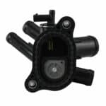 WF0334 - Imagen 3