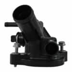 WF0334 - Imagen 4