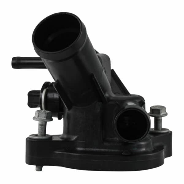 WF0334 - Imagen 4