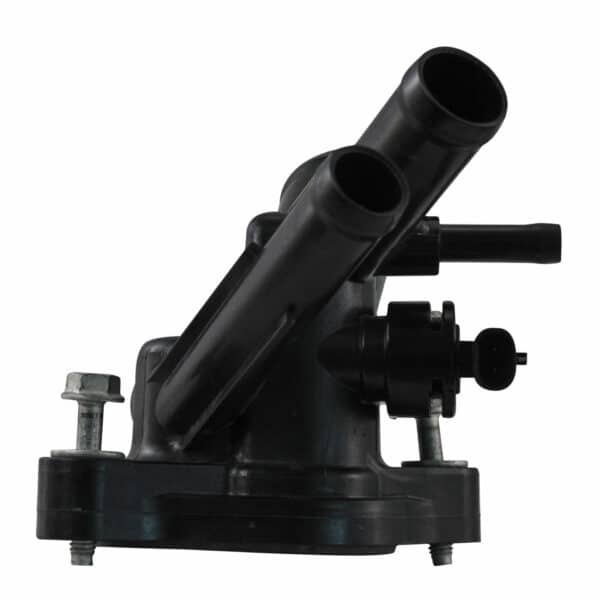 WF0334 - Imagen 5