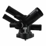 WF0334 - Imagen 6