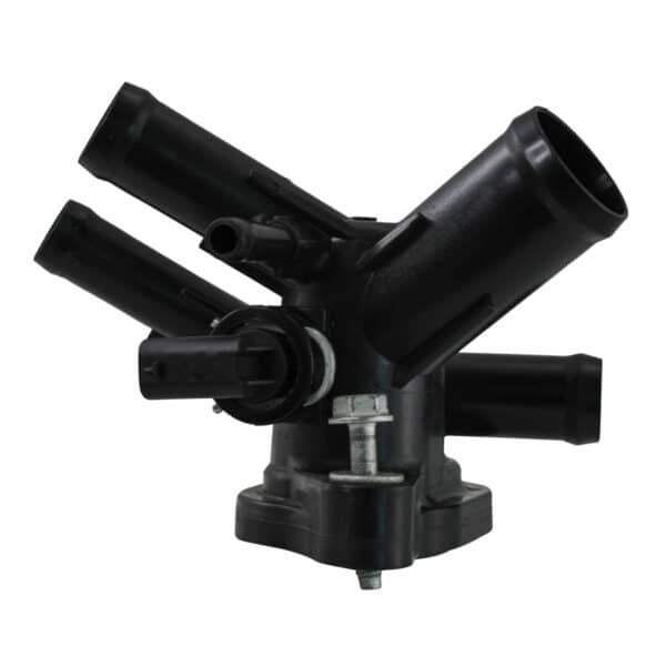 WF0334 - Imagen 6