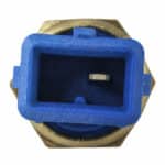 WS2502 - Imagen 2