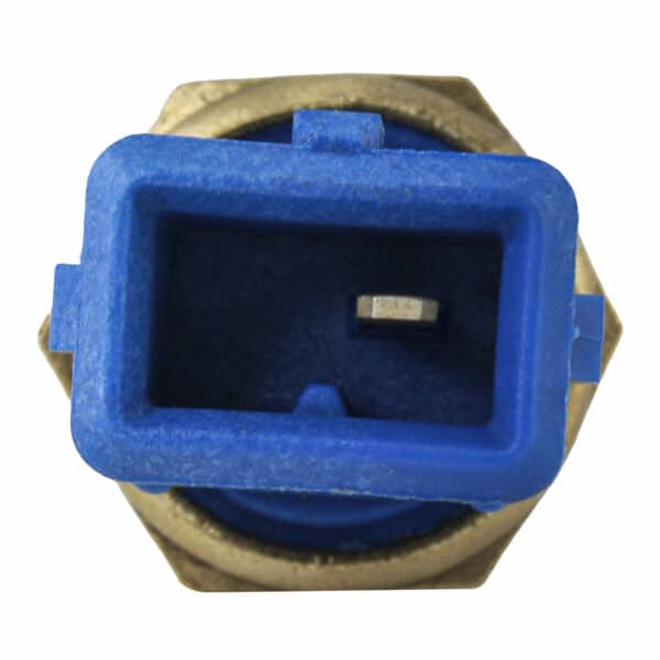 WS2502 - Imagen 2