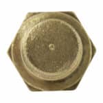 WS2502 - Imagen 3