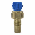 WS2502 - Imagen 4