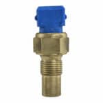 WS2502 - Imagen 5