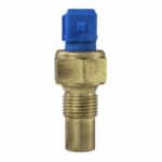 WS2502 - Imagen 6