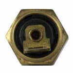 WS2504 - Imagen 2