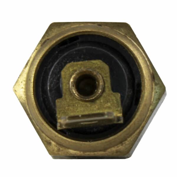 WS2504 - Imagen 2