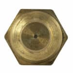 WS2504 - Imagen 3