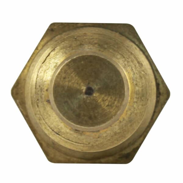 WS2504 - Imagen 3