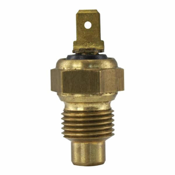 WS2504 - Imagen 4
