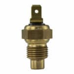 WS2504 - Imagen 5