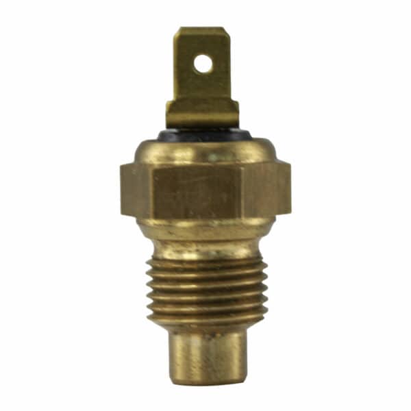 WS2504 - Imagen 5