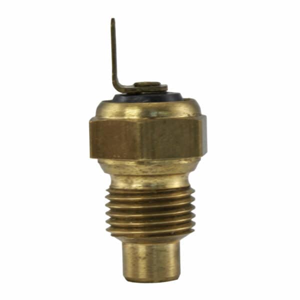 WS2504 - Imagen 6